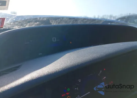 2015 Honda Civic Se z USA, uszkodzony, nr VIN 19XFB2F71FE254322